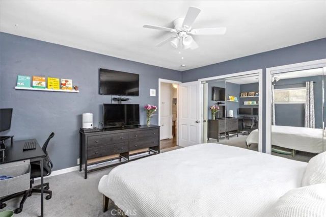 9350 Carmichael, La Mesa, CA 91941