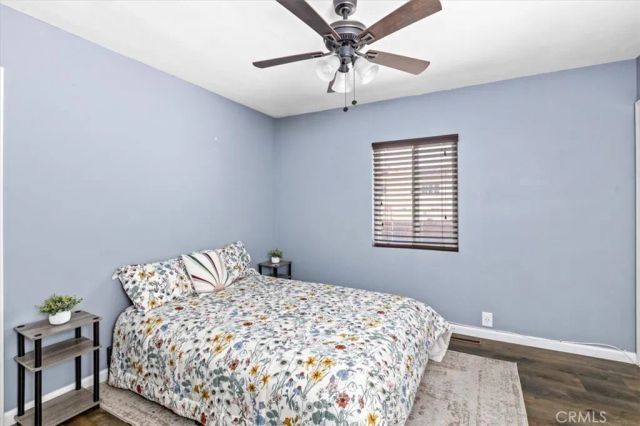 9350 Carmichael, La Mesa, CA 91941