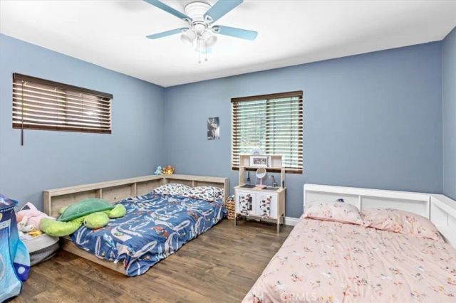 9350 Carmichael, La Mesa, CA 91941
