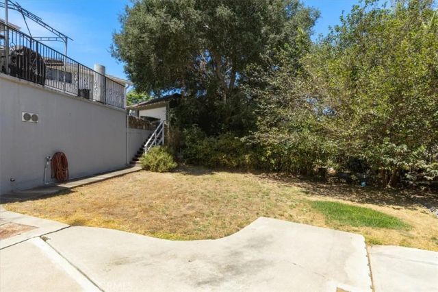 9350 Carmichael, La Mesa, CA 91941