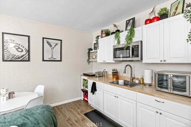 9350 Carmichael, La Mesa, CA 91941