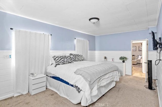 9350 Carmichael, La Mesa, CA 91941