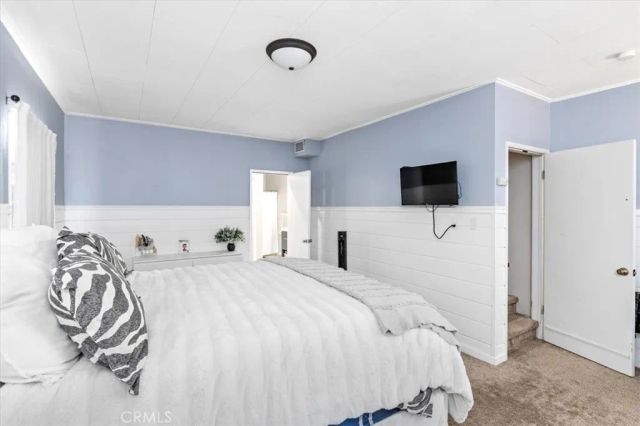 9350 Carmichael, La Mesa, CA 91941
