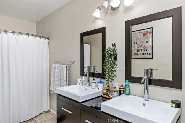 9350 Carmichael, La Mesa, CA 91941
