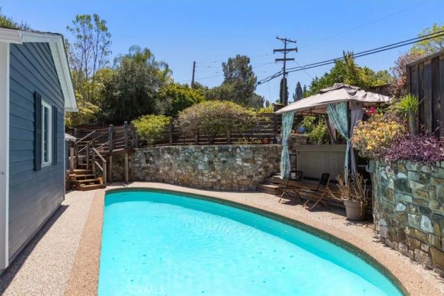 9350 Carmichael, La Mesa, CA 91941
