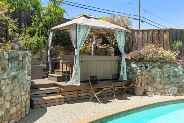 9350 Carmichael, La Mesa, CA 91941