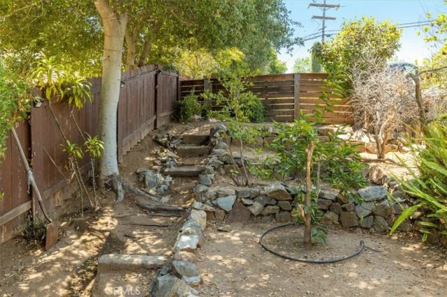 9350 Carmichael, La Mesa, CA 91941