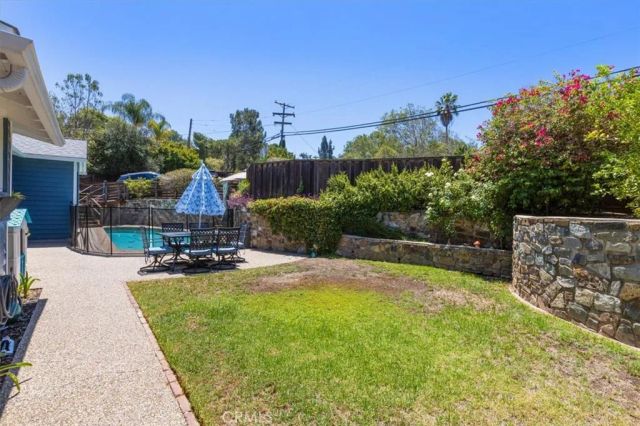 9350 Carmichael, La Mesa, CA 91941