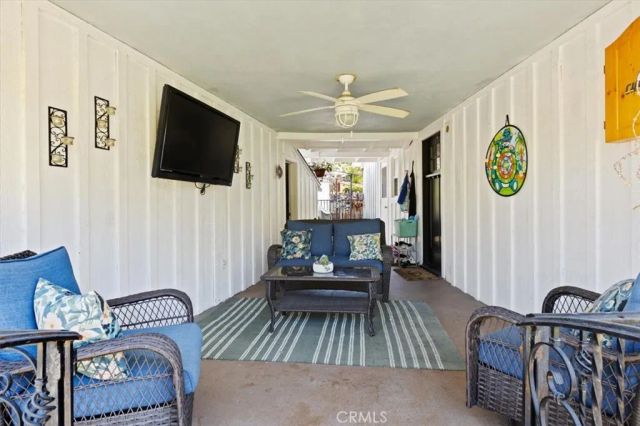9350 Carmichael, La Mesa, CA 91941