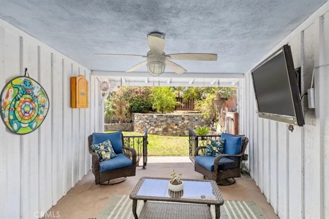 9350 Carmichael, La Mesa, CA 91941