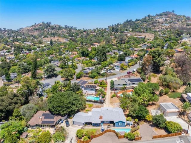 9350 Carmichael, La Mesa, CA 91941
