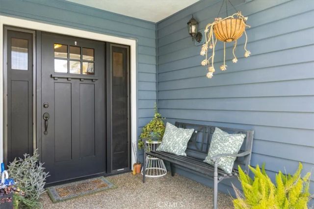 9350 Carmichael, La Mesa, CA 91941