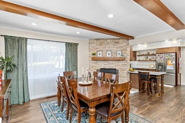 9350 Carmichael, La Mesa, CA 91941