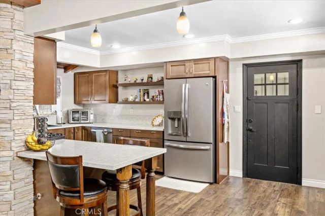 9350 Carmichael, La Mesa, CA 91941