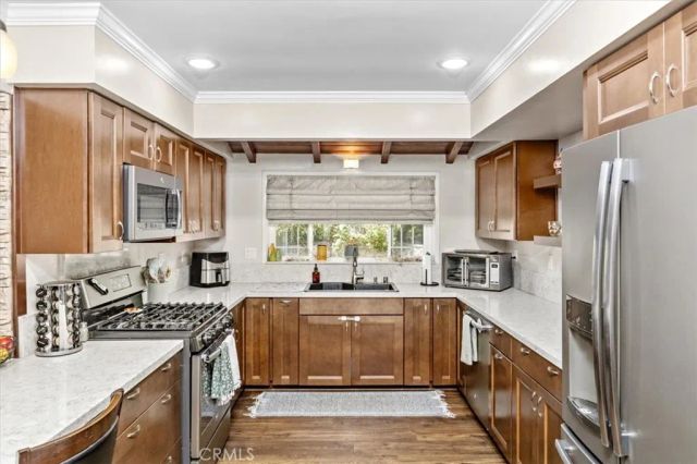 9350 Carmichael, La Mesa, CA 91941