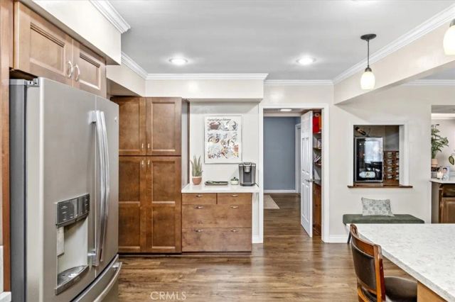 9350 Carmichael, La Mesa, CA 91941