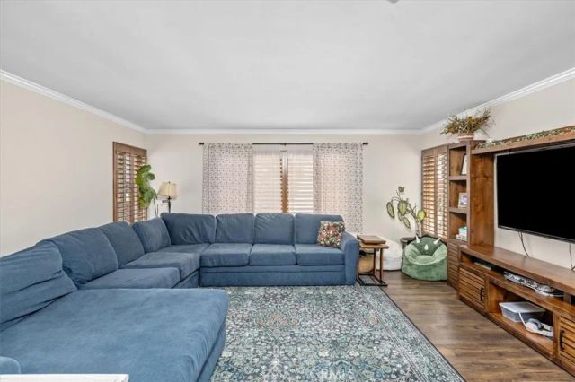 9350 Carmichael, La Mesa, CA 91941