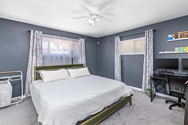 9350 Carmichael, La Mesa, CA 91941