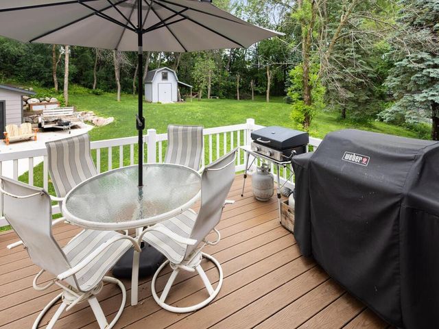 5748 Birchwood Avenue NE, Prior Lake, MN 55372