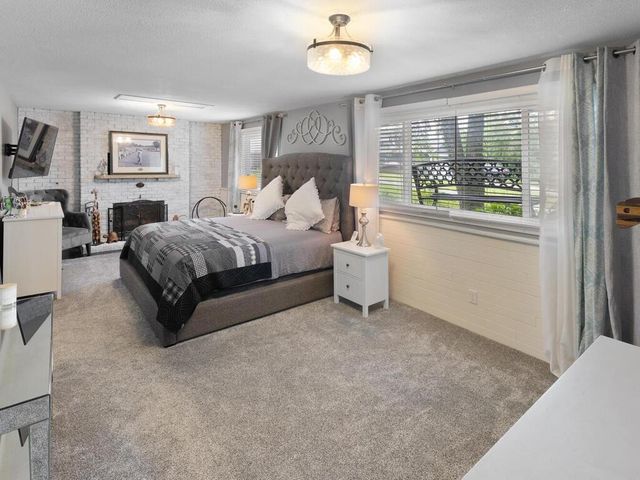5748 Birchwood Avenue NE, Prior Lake, MN 55372
