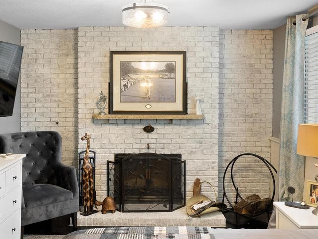 5748 Birchwood Avenue NE, Prior Lake, MN 55372