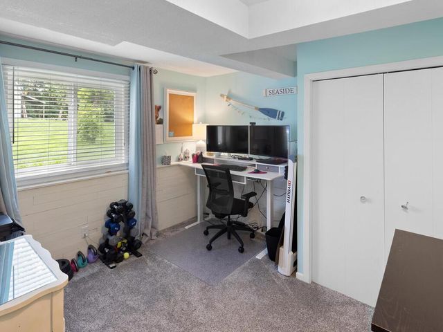 5748 Birchwood Avenue NE, Prior Lake, MN 55372