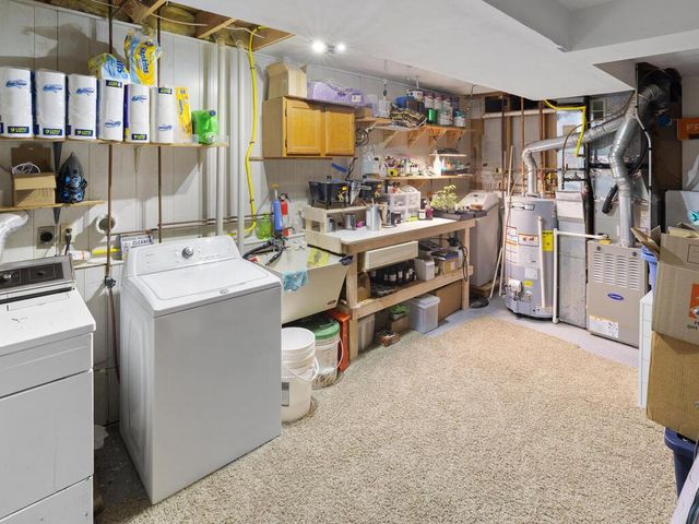 5748 Birchwood Avenue NE, Prior Lake, MN 55372