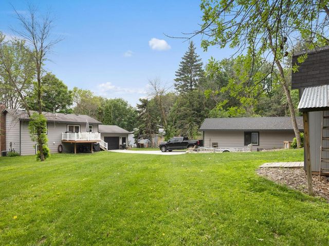 5748 Birchwood Avenue NE, Prior Lake, MN 55372