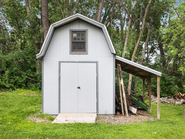 5748 Birchwood Avenue NE, Prior Lake, MN 55372