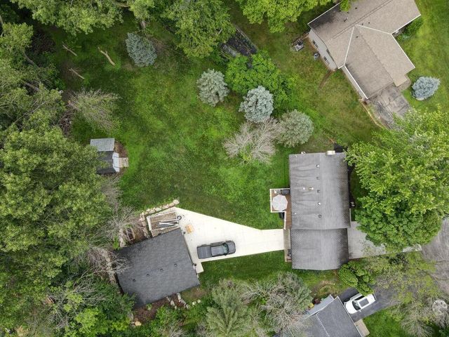 5748 Birchwood Avenue NE, Prior Lake, MN 55372