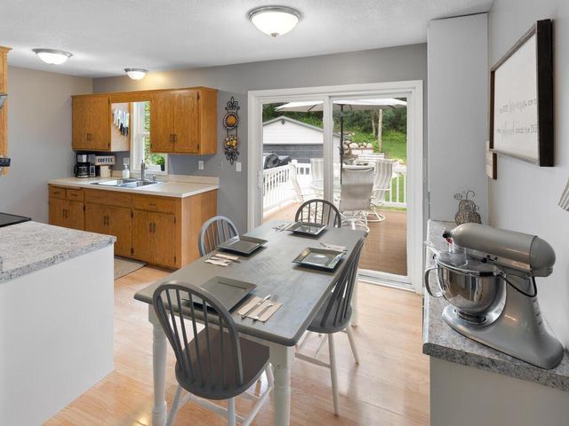 5748 Birchwood Avenue NE, Prior Lake, MN 55372