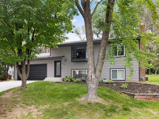 5748 Birchwood Avenue NE, Prior Lake, MN 55372