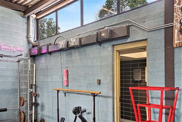 401 Klock Road, Benton Harbor City, MI 49022