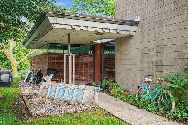 401 Klock Road, Benton Harbor City, MI 49022