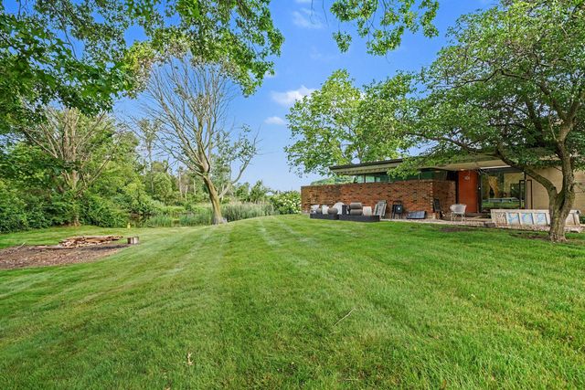 401 Klock Road, Benton Harbor City, MI 49022
