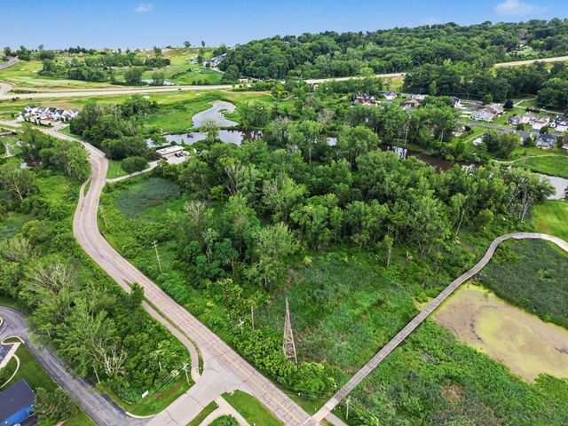 401 Klock Road, Benton Harbor City, MI 49022