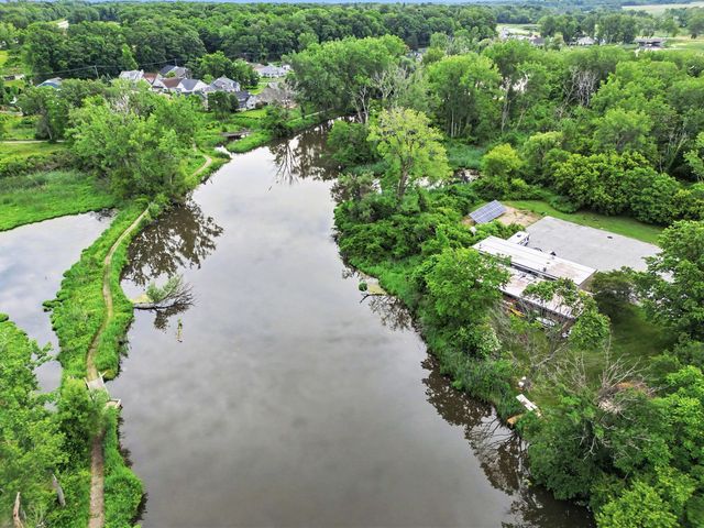 401 Klock Road, Benton Harbor City, MI 49022