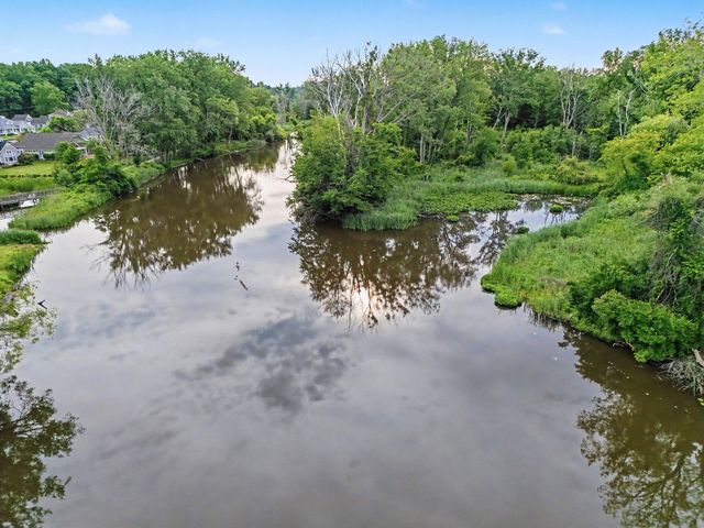 401 Klock Road, Benton Harbor City, MI 49022