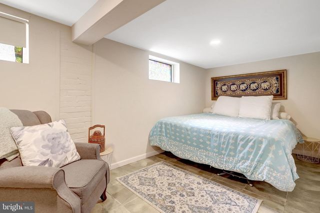 2850 BROOK DR, Falls Church, VA 22042