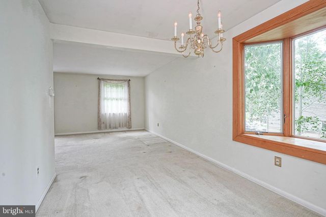 240 WINDING WAY RD, Stratford, NJ 08084