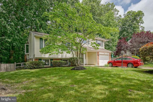 240 WINDING WAY RD, Stratford, NJ 08084