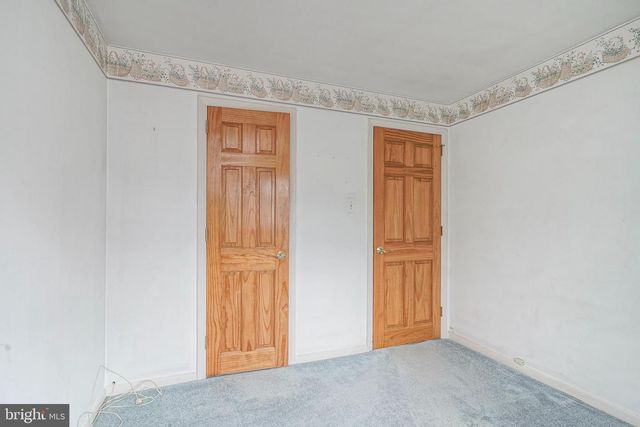 240 WINDING WAY RD, Stratford, NJ 08084