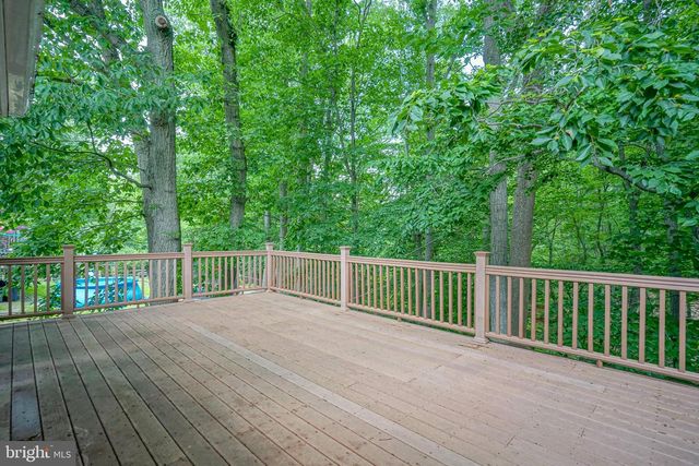 240 WINDING WAY RD, Stratford, NJ 08084