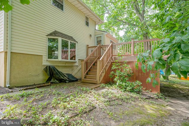 240 WINDING WAY RD, Stratford, NJ 08084