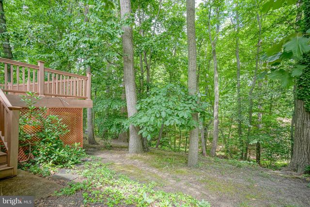 240 WINDING WAY RD, Stratford, NJ 08084