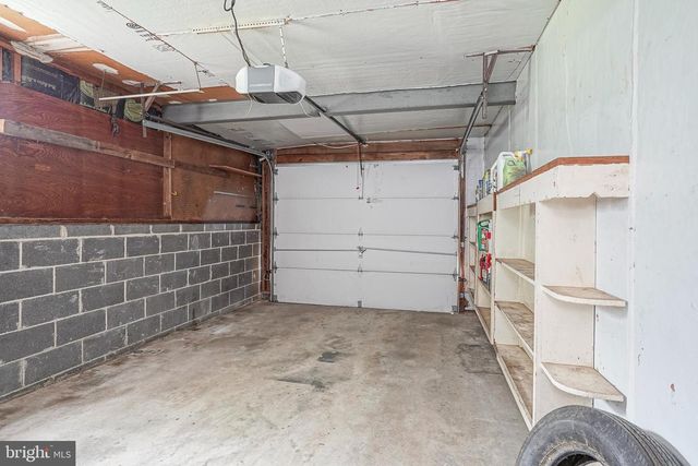 240 WINDING WAY RD, Stratford, NJ 08084