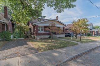 42 Concord Avenue, Fort Thomas, KY 41075