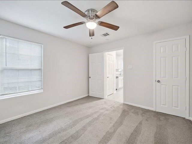820 Texas Street, Liberty, TX 77575