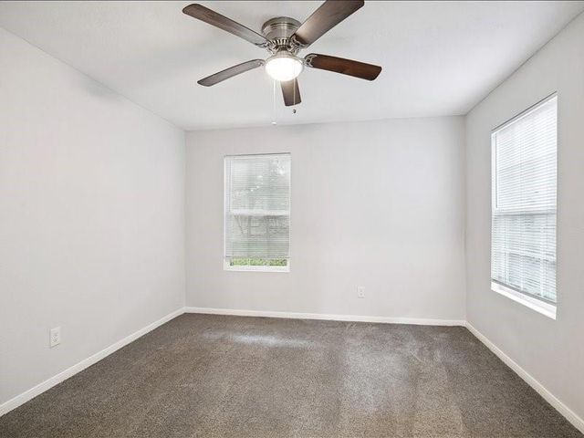 820 Texas Street, Liberty, TX 77575