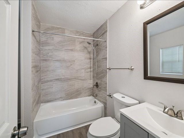 820 Texas Street, Liberty, TX 77575